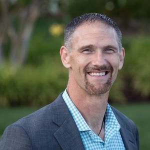 Meet your Posher, Seth